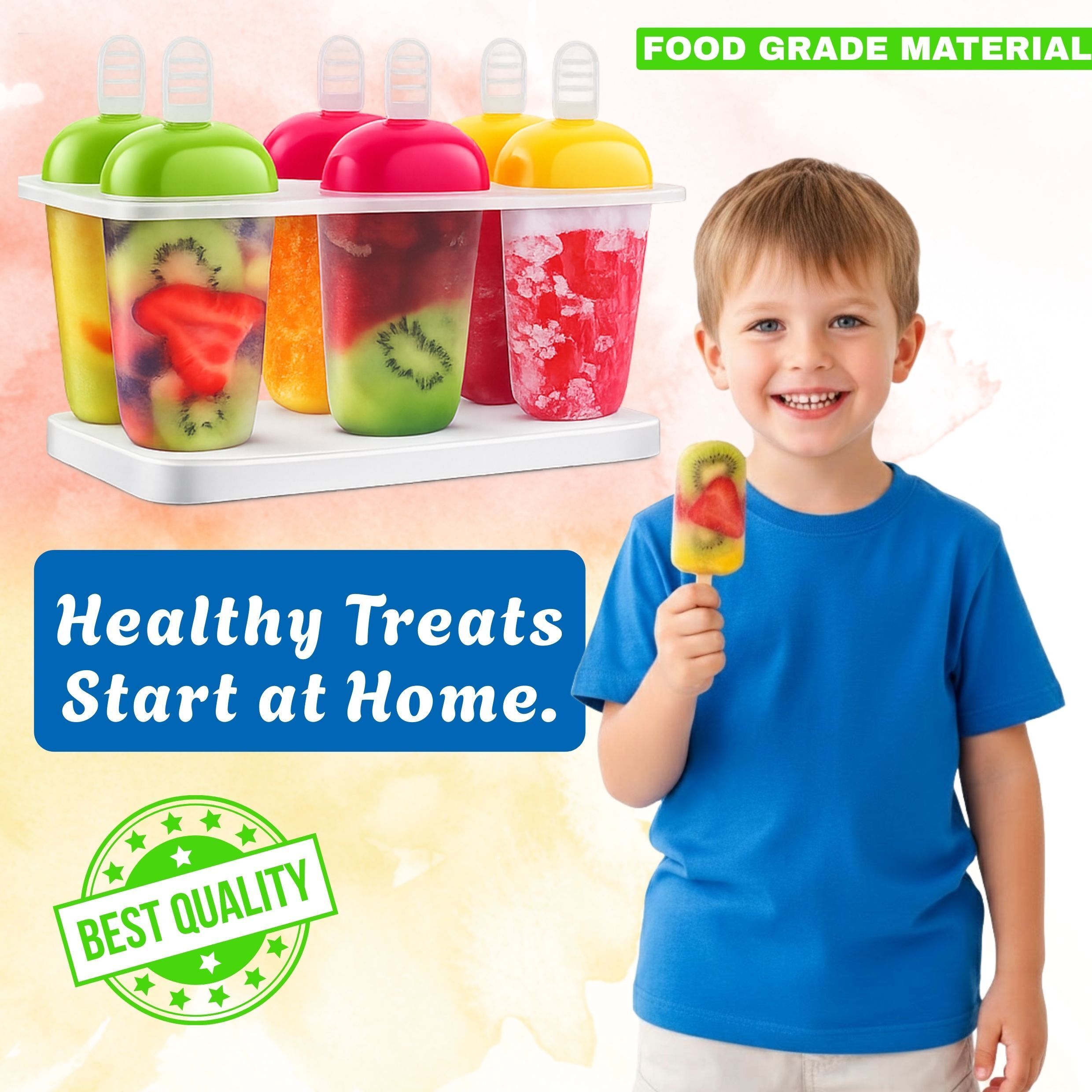 see inside 200 ml Manual Ice Cream Maker-picture-1