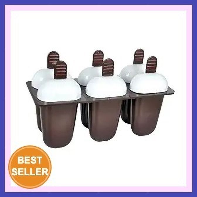 60 ml Manual Ice Cream Maker-image-30