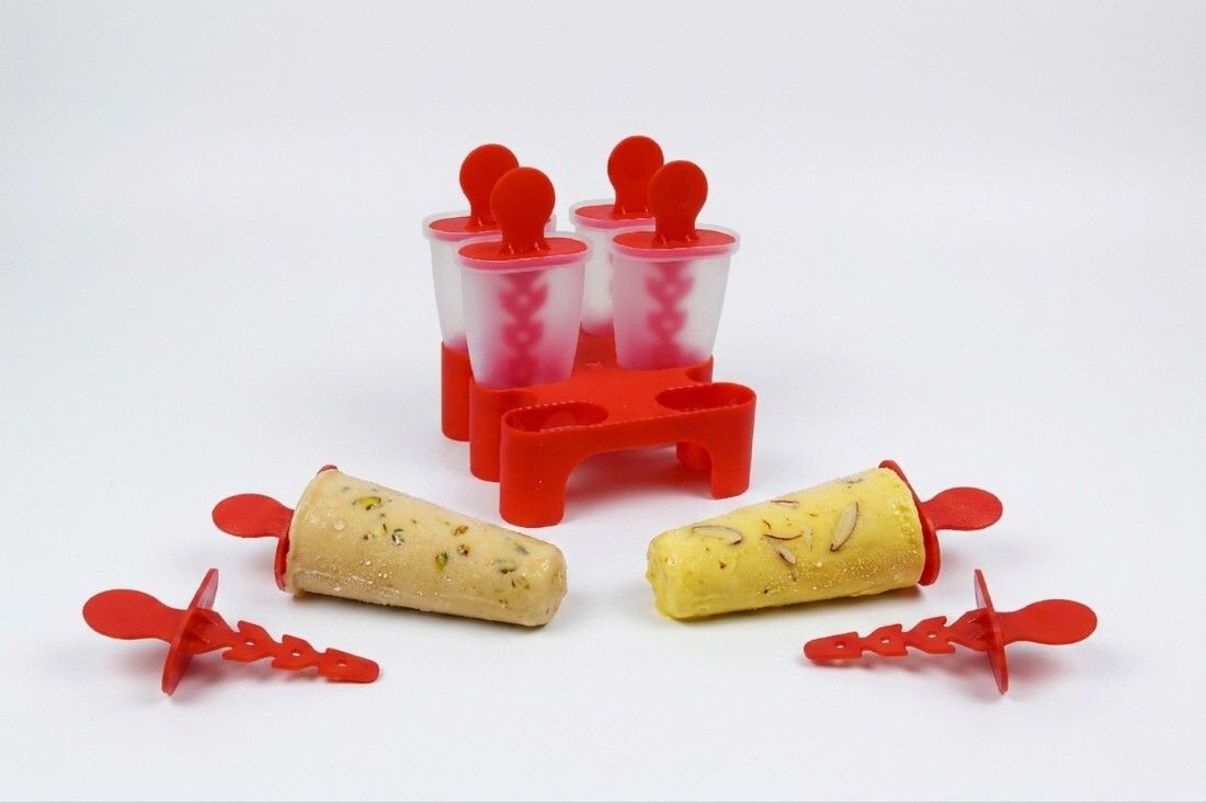300 ml Manual Ice Cream Maker-image-30