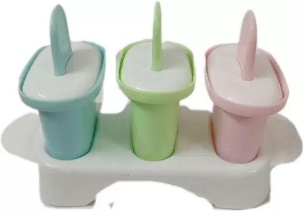 80 ml Manual Ice Cream Maker-image-23
