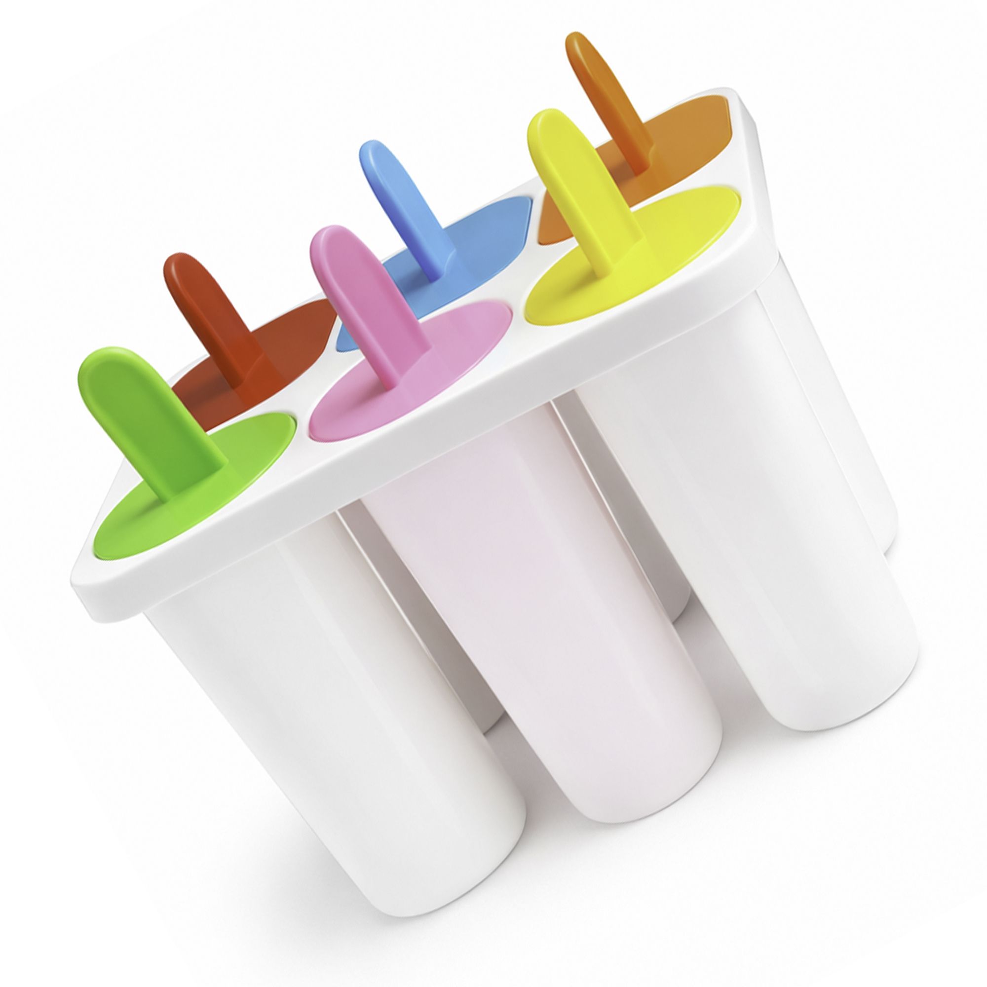 butterrfly one 0.5 L Manual Ice Cream Maker-picture-40