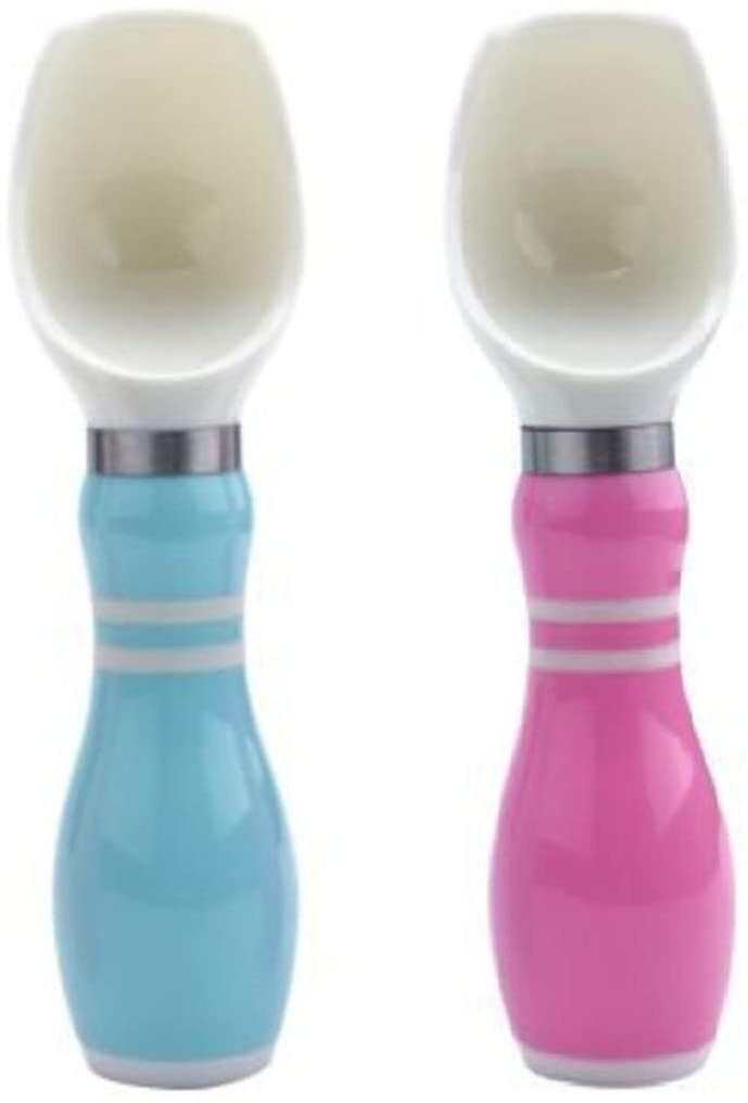 shfti 3 ml Manual Ice Cream Maker image 1