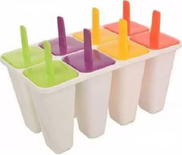 worricow 100 ml Manual Ice Cream Maker-picture-5