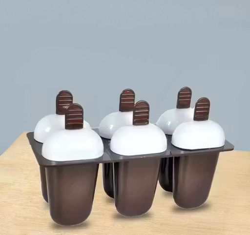 400 ml Manual Ice Cream Maker-image-23