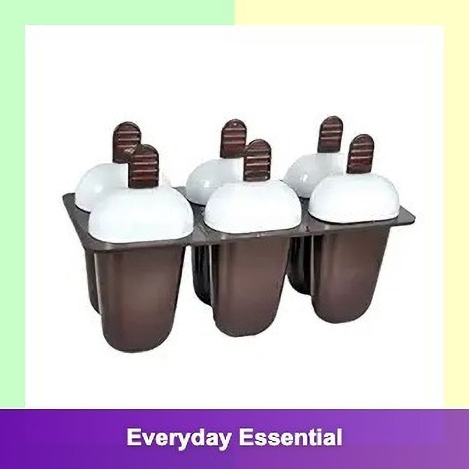 60 ml Manual Ice Cream Maker-image-40
