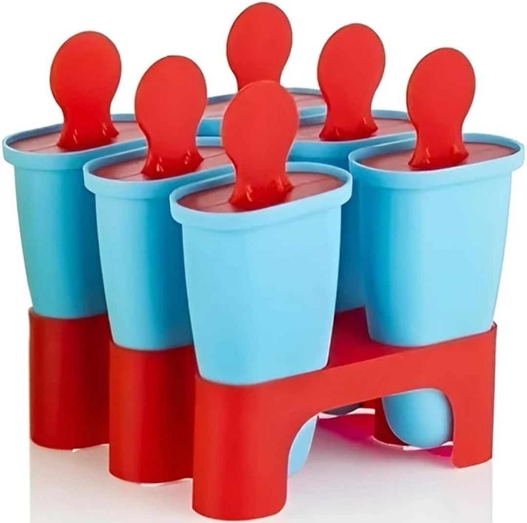 abd 500 ml Manual Ice Cream Maker-picture-4