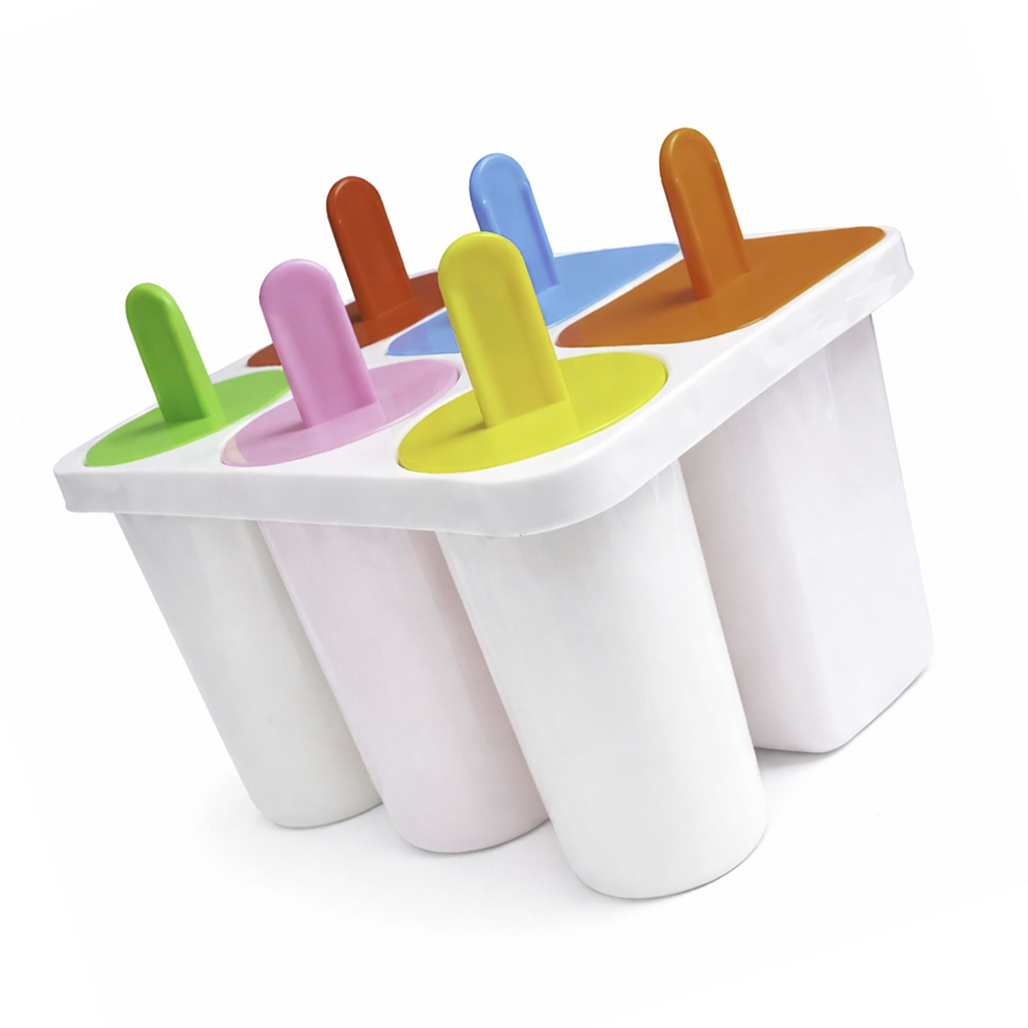 butterrfly one 0.5 L Manual Ice Cream Maker-picture-48