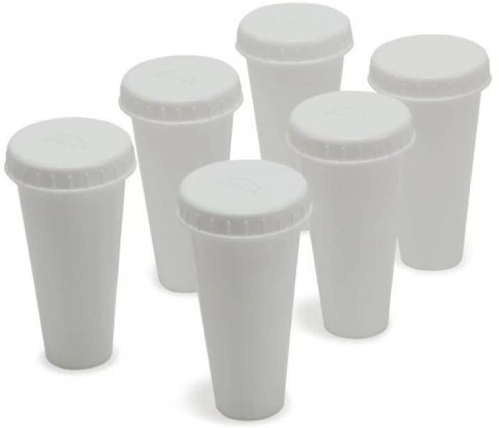 120 ml Manual Ice Cream Maker-image-30