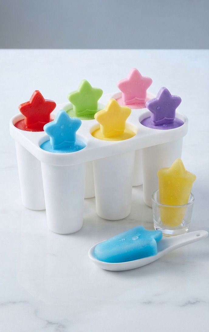 500 ml Manual Ice Cream Maker-image-37