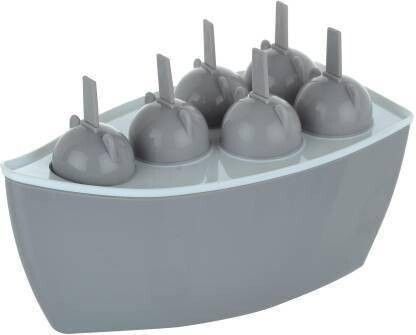 csm 30 ml Manual Ice Cream Maker-picture-30