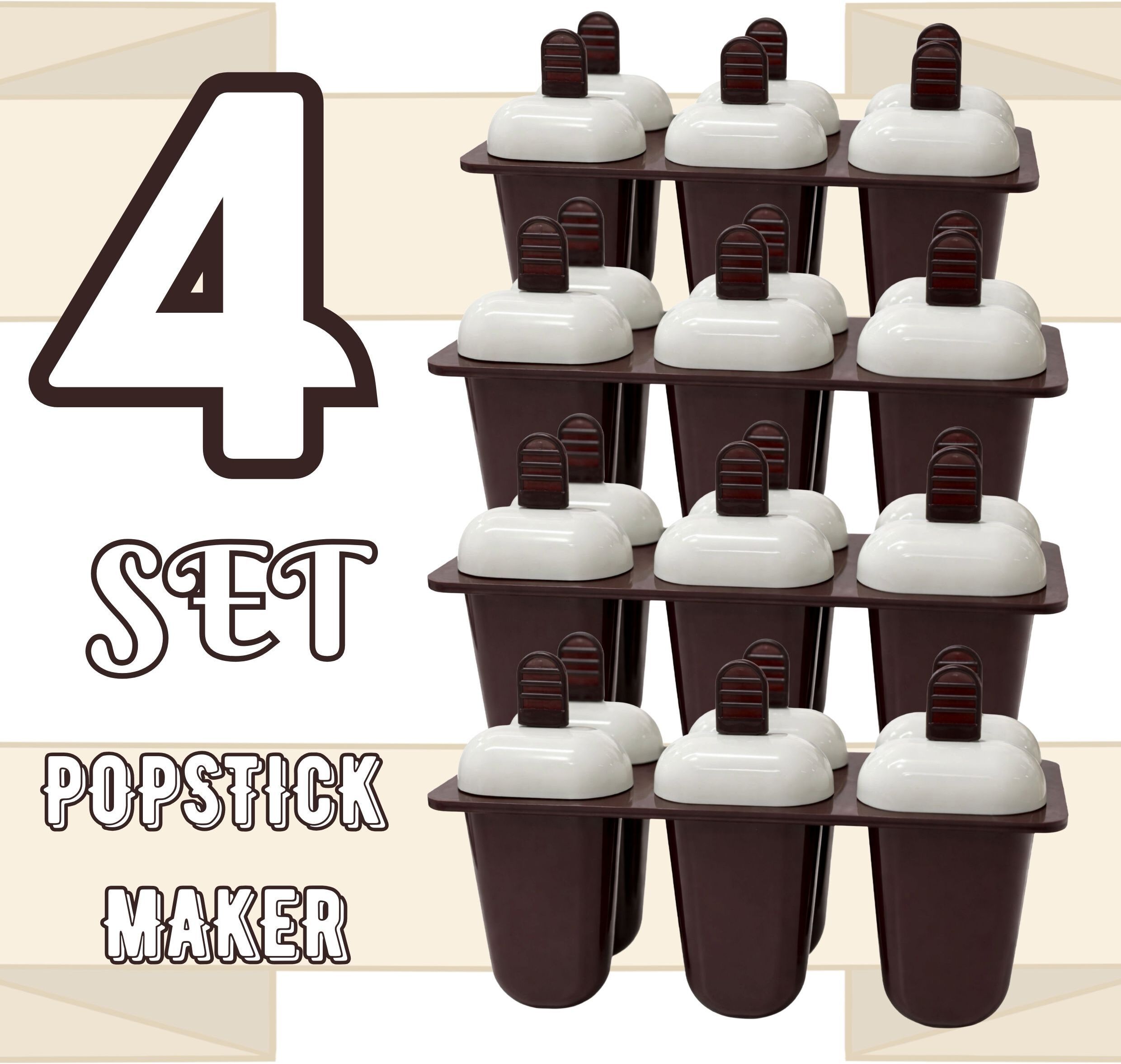 see inside 500 ml Manual Ice Cream Maker-picture-13