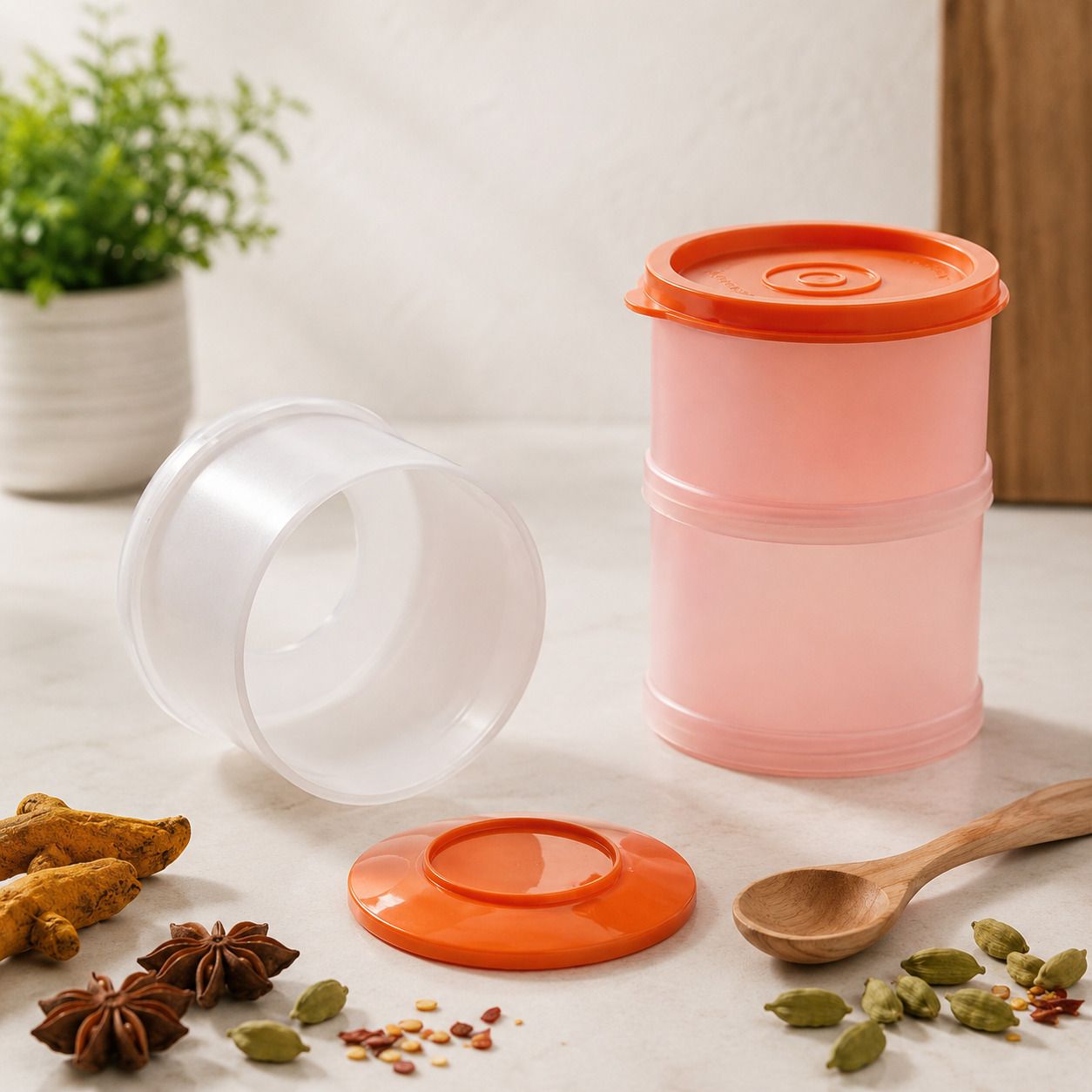 125 ml Manual Ice Cream Maker-image-24