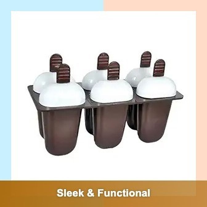 60 ml Manual Ice Cream Maker-image-35
