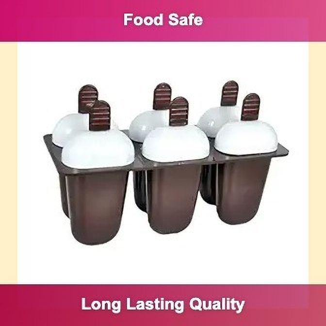 rimoal 60 ml Manual Ice Cream Maker-picture-31