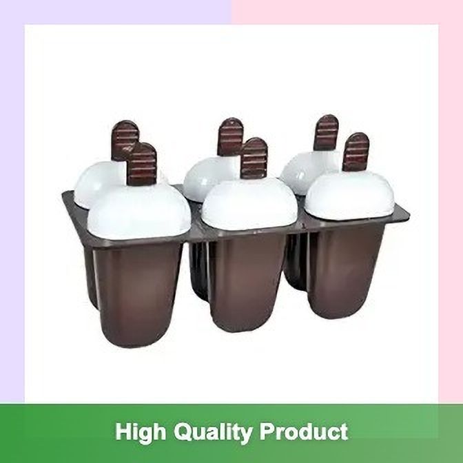 noblix 60 ml Manual Ice Cream Maker-picture-30