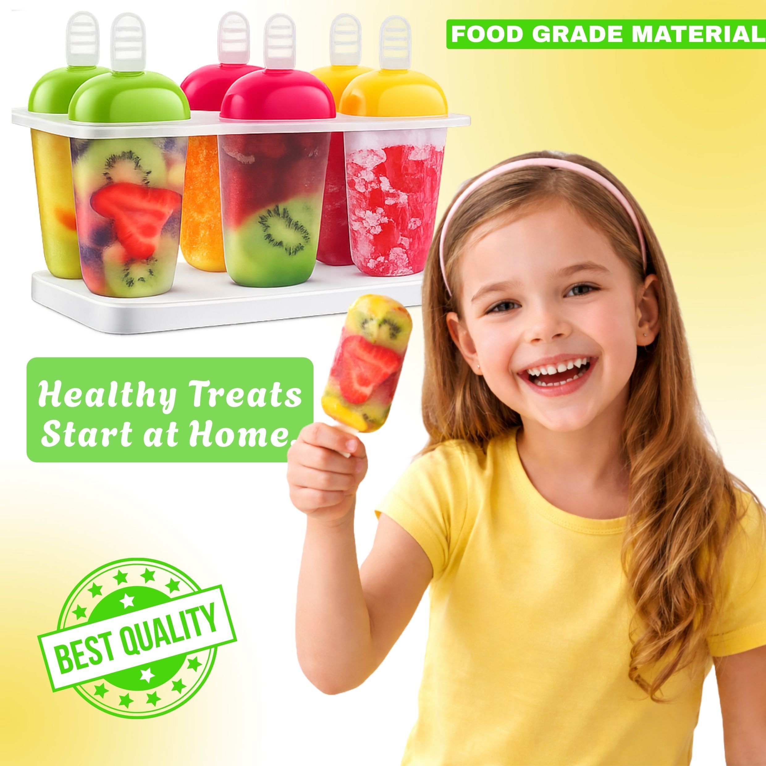 see inside 150 ml Manual Ice Cream Maker-picture-17