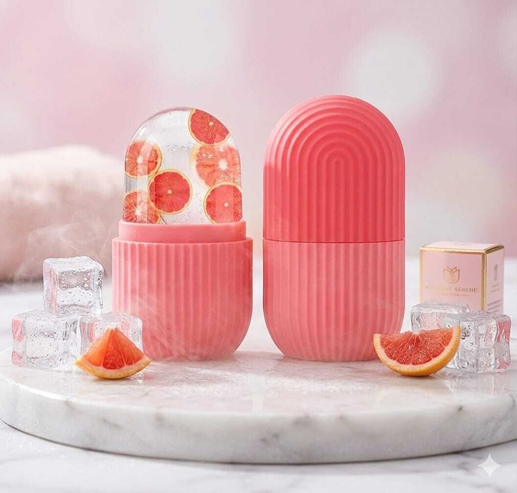 80 ml Manual Ice Cream Maker-image-19