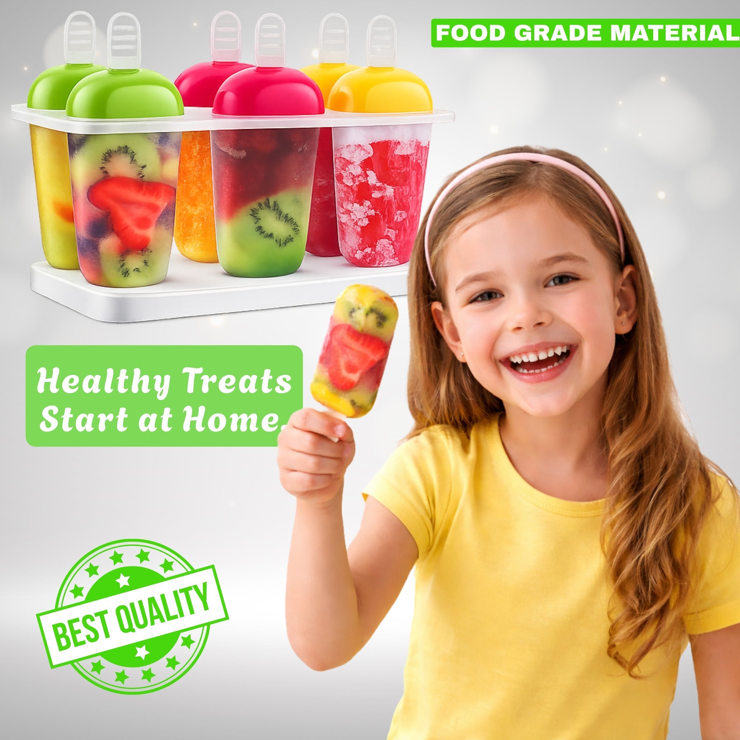 see inside 500 ml Manual Ice Cream Maker-picture-31