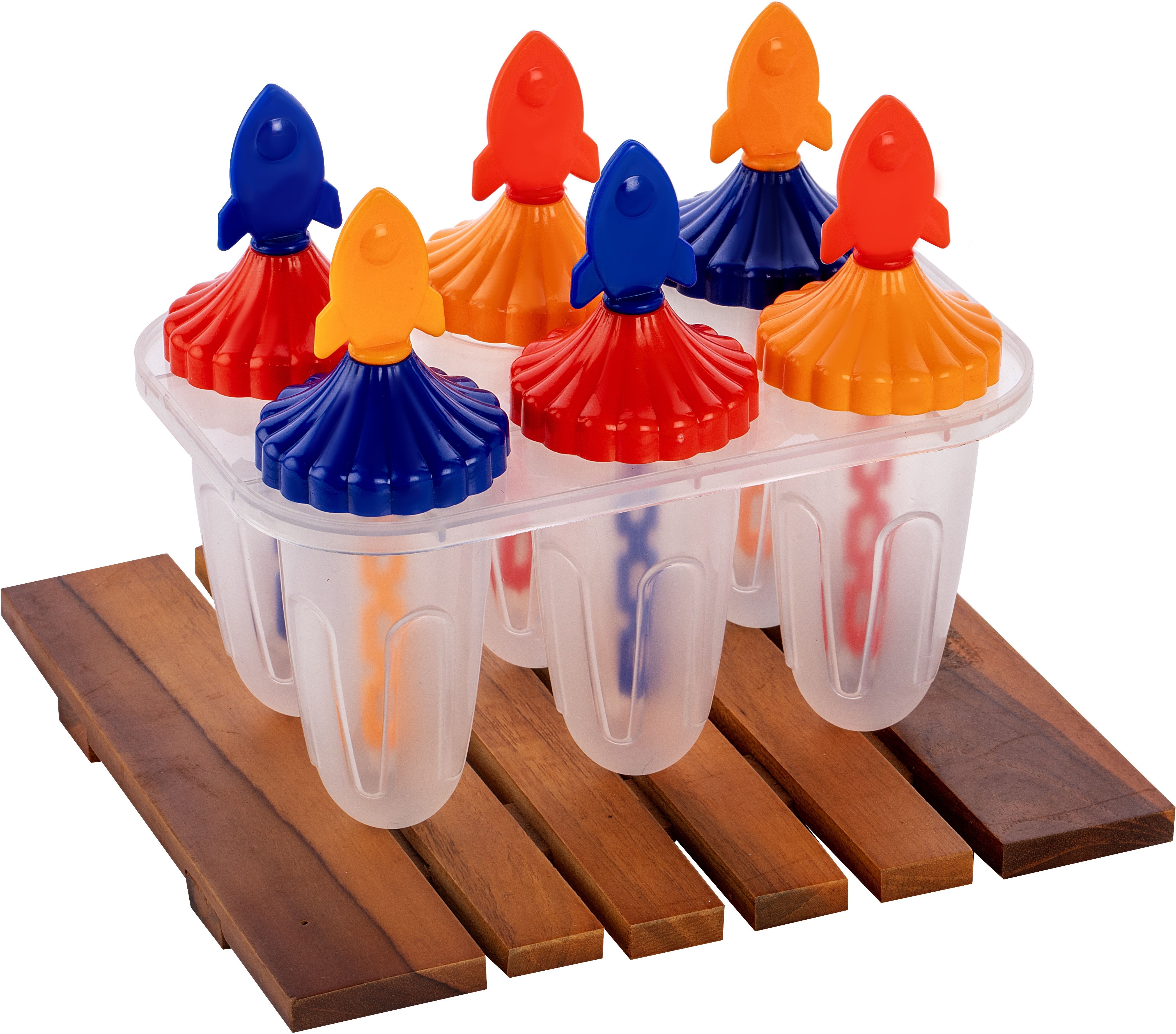 adhunyk 100 ml Manual Ice Cream Maker-picture-15