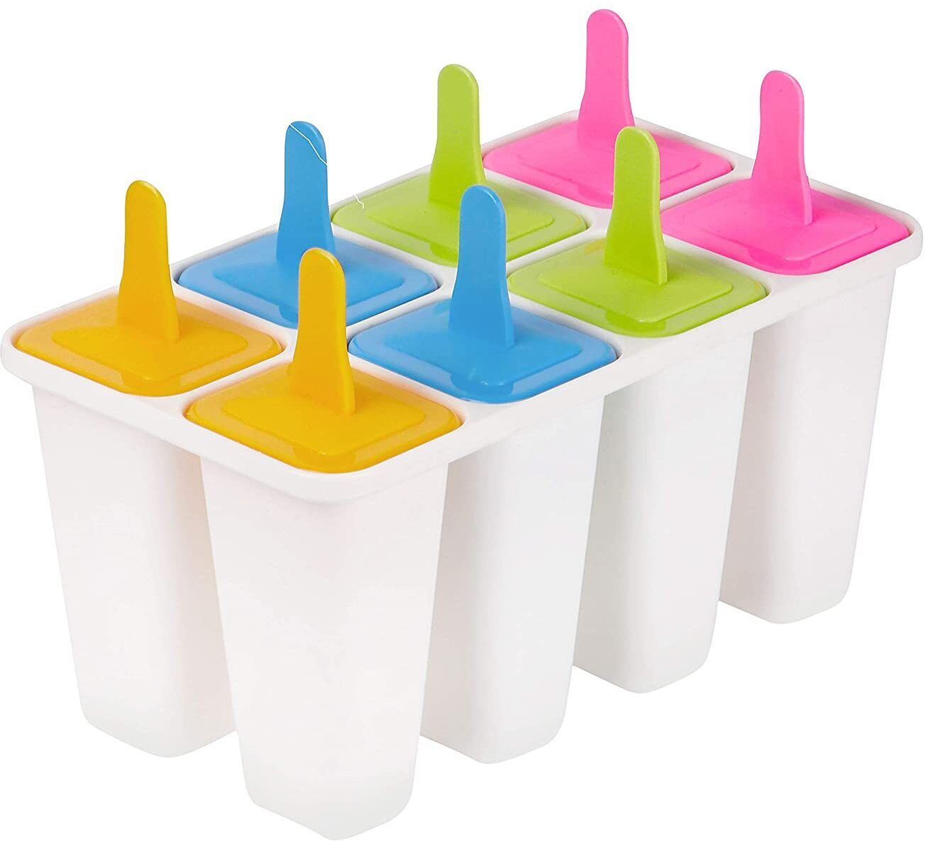 800 ml Manual Ice Cream Maker-image-23
