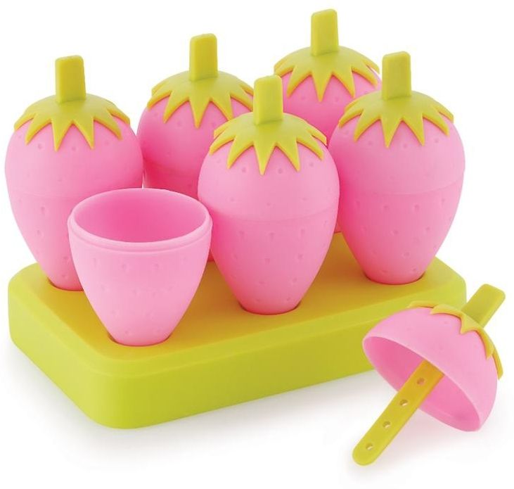 360 ml Manual Ice Cream Maker-image-12
