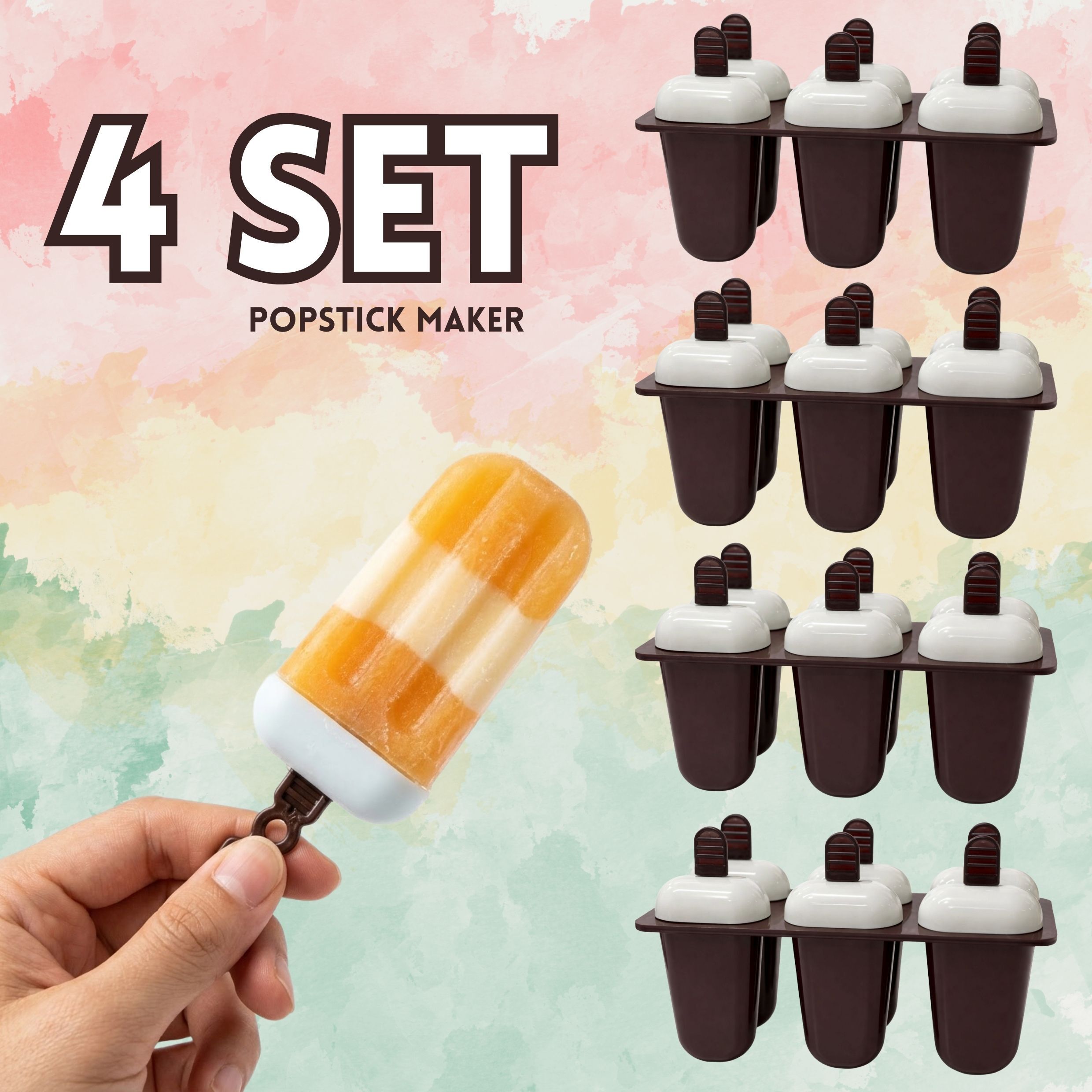 see inside 500 ml Manual Ice Cream Maker-picture-39