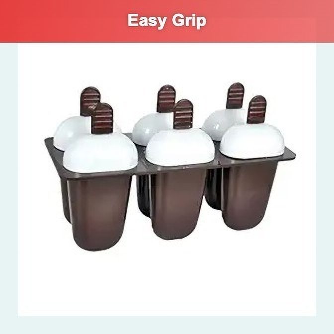 rimoal 60 ml Manual Ice Cream Maker-picture-36