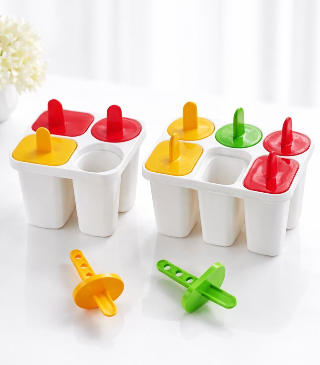 hb enterprise 100 ml Manual Ice Cream Maker-picture-41
