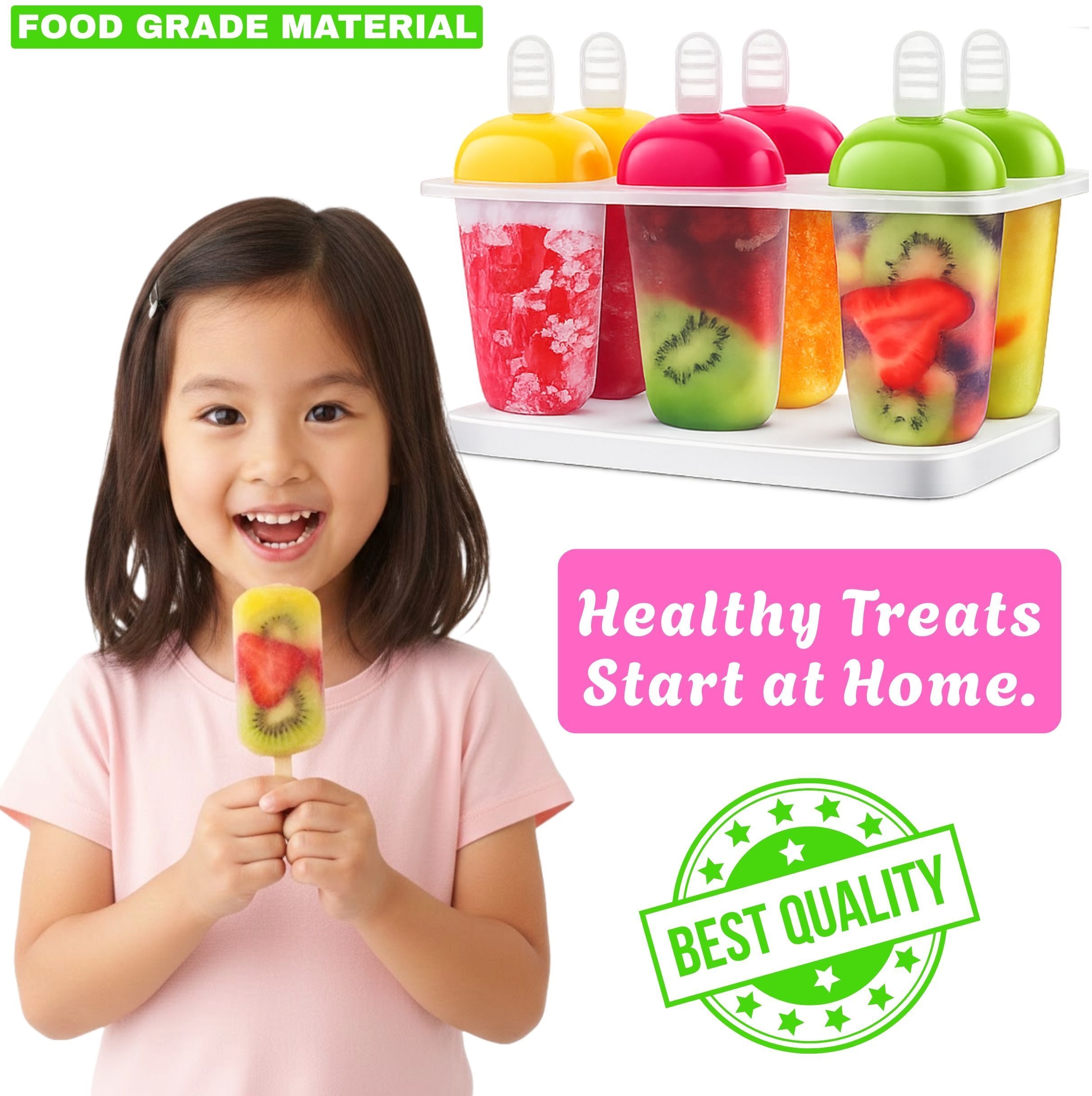 500 ml Manual Ice Cream Maker-image-30