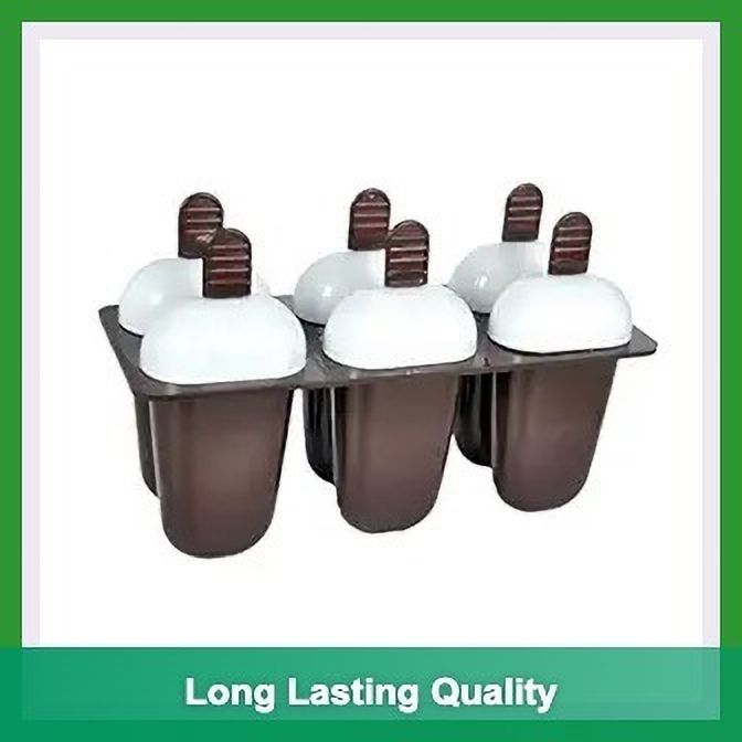 rimoal 60 ml Manual Ice Cream Maker-picture-20