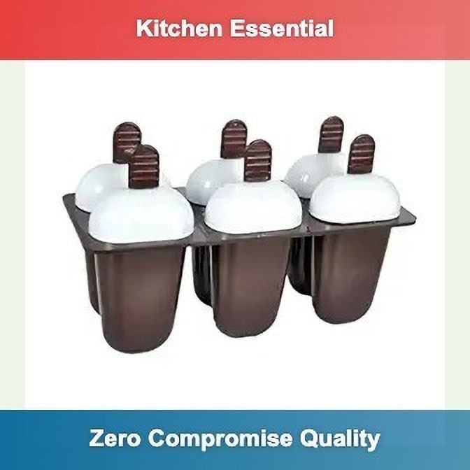 60 ml Manual Ice Cream Maker-image-35