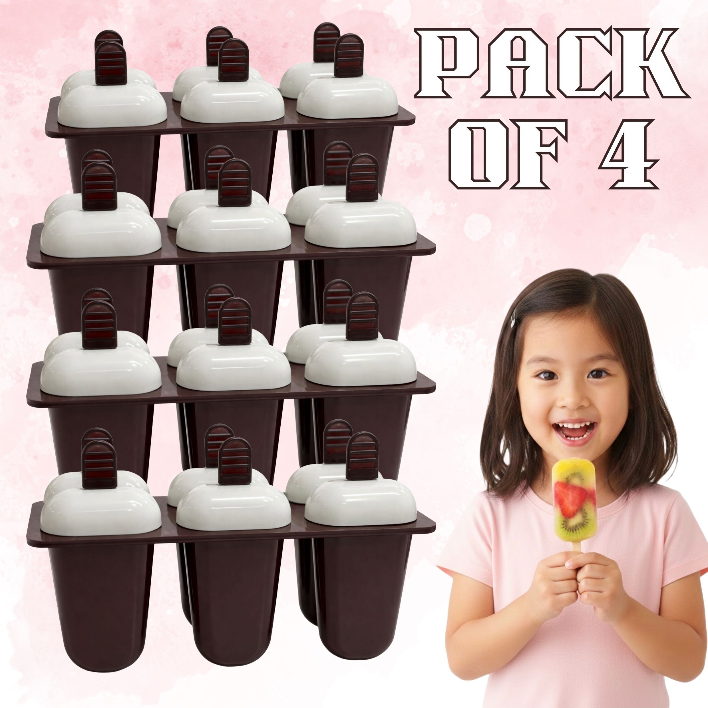 truveli 500 ml Manual Ice Cream Maker-picture-14