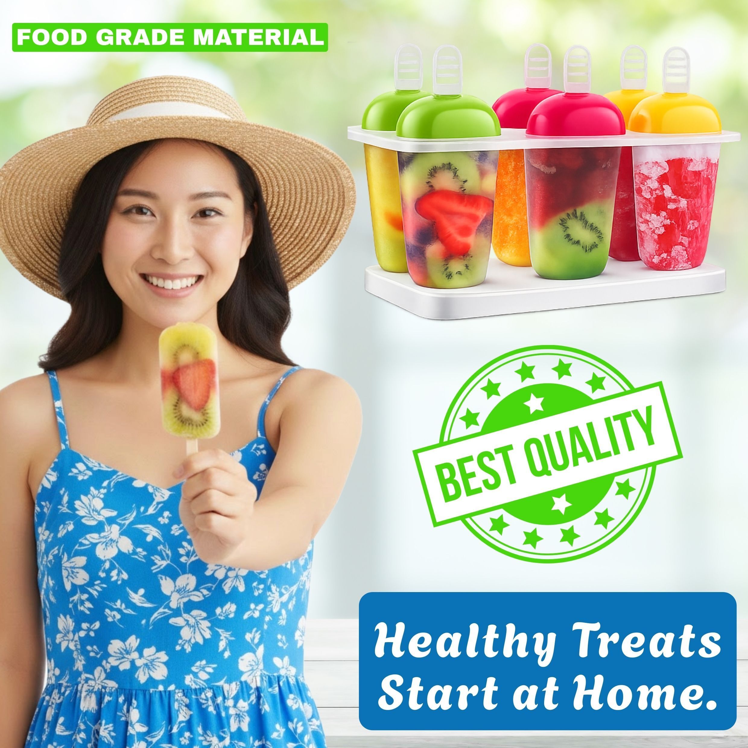 see inside 350 ml Manual Ice Cream Maker-picture-38