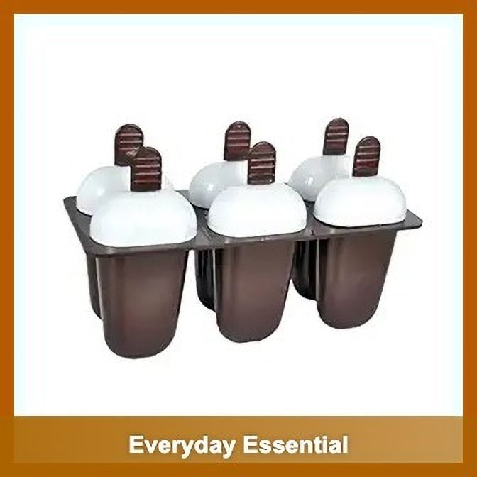 rimoal 60 ml Manual Ice Cream Maker-picture-18