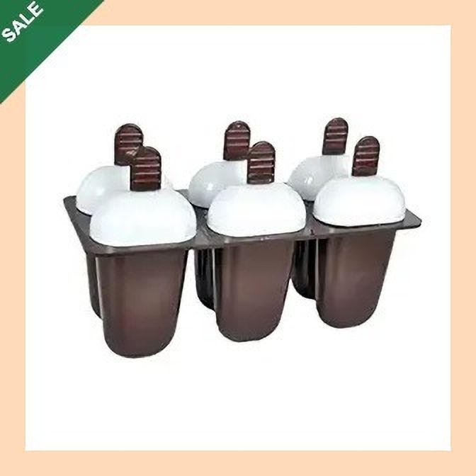 60 ml Manual Ice Cream Maker-image-33