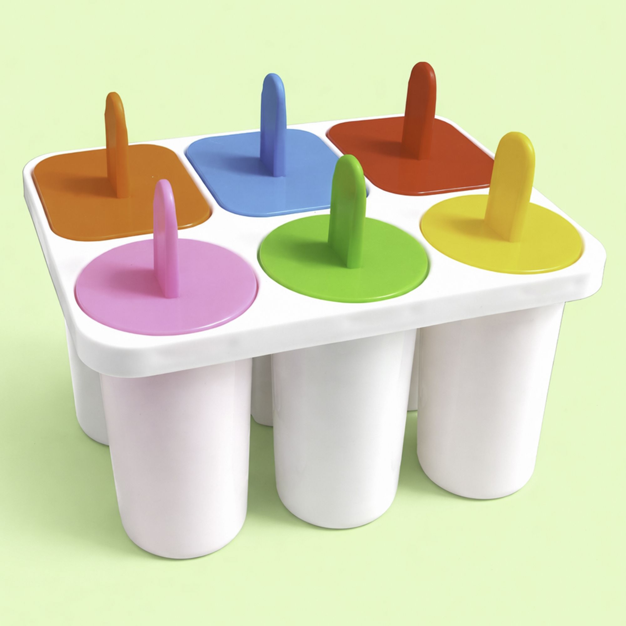 butterrfly one 0.5 L Manual Ice Cream Maker-picture-23
