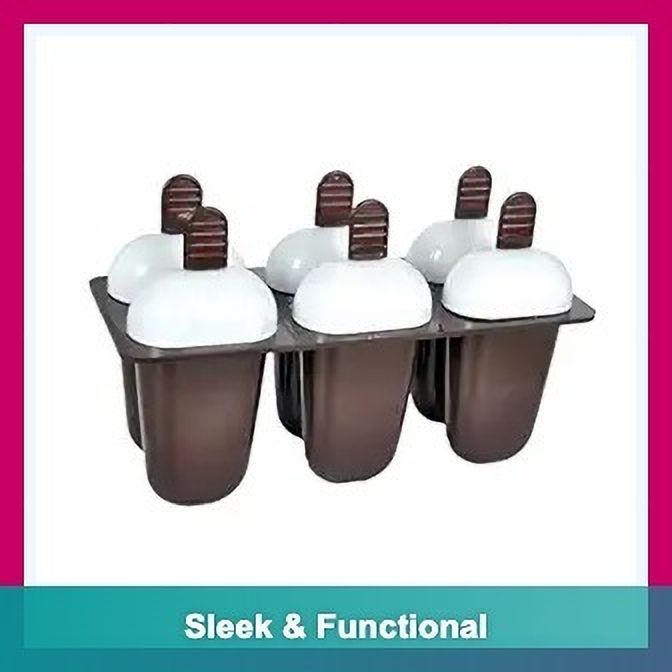 60 ml Manual Ice Cream Maker-image-43