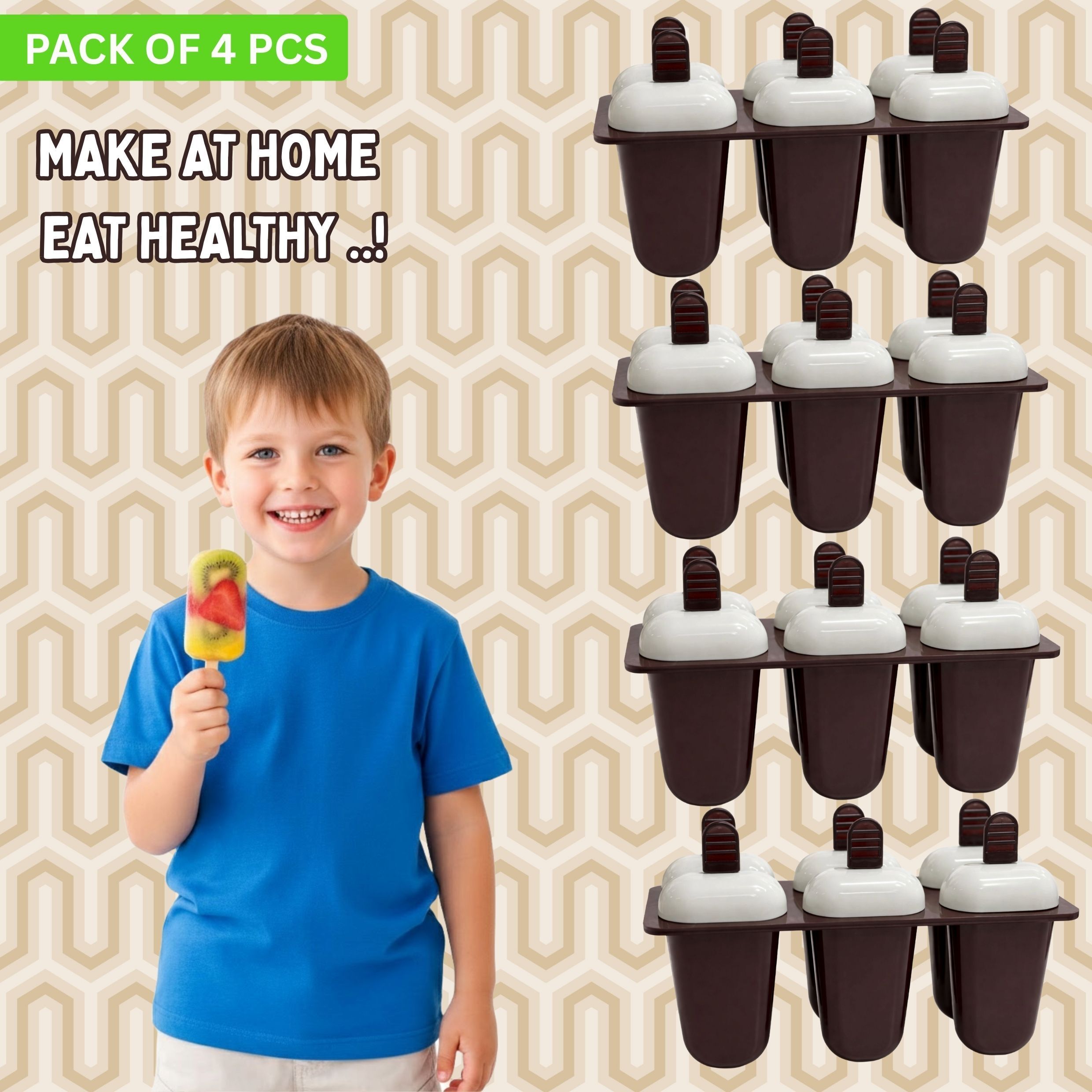 see inside 500 ml Manual Ice Cream Maker-picture-18