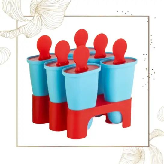 jvd 120 ml Manual Ice Cream Maker-picture-24