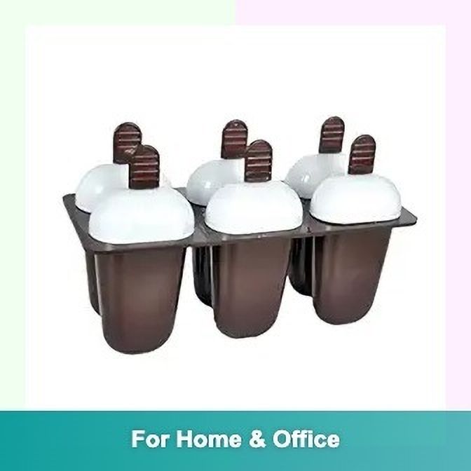 noblix 60 ml Manual Ice Cream Maker-picture-37