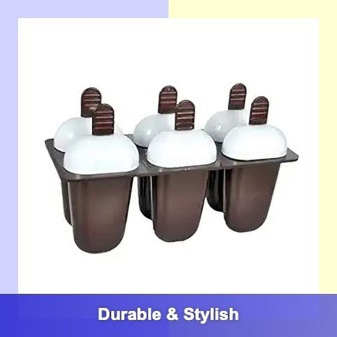 60 ml Manual Ice Cream Maker-image-32