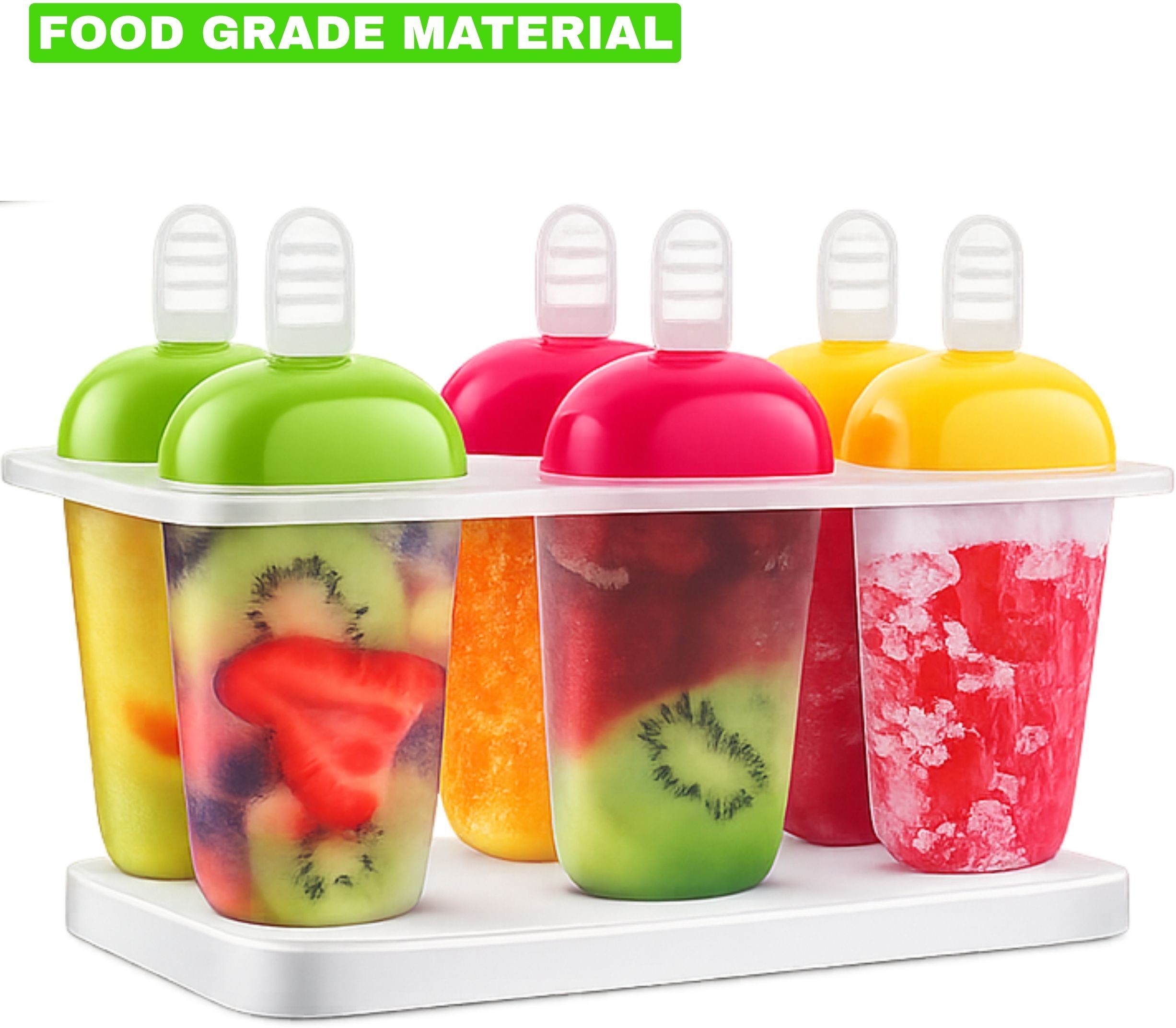 see inside 150 ml Manual Ice Cream Maker-picture-21