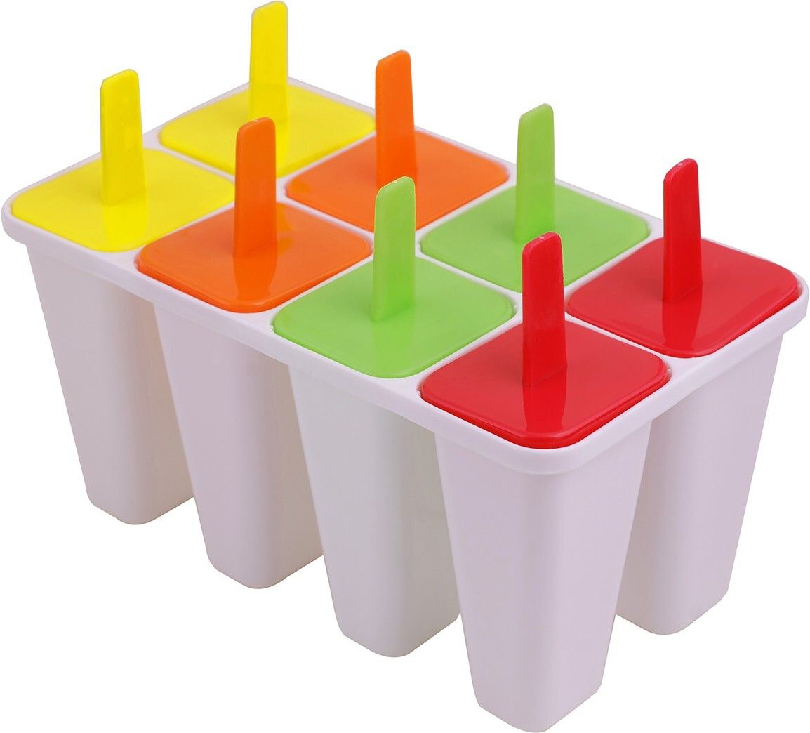 bright arts 100 ml Manual Ice Cream Maker-picture-11
