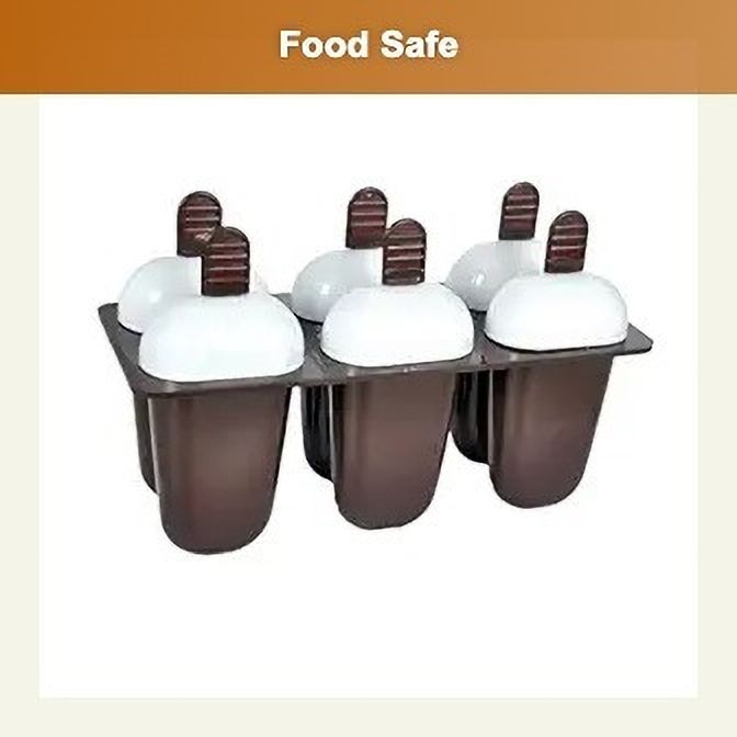 60 ml Manual Ice Cream Maker-image-41