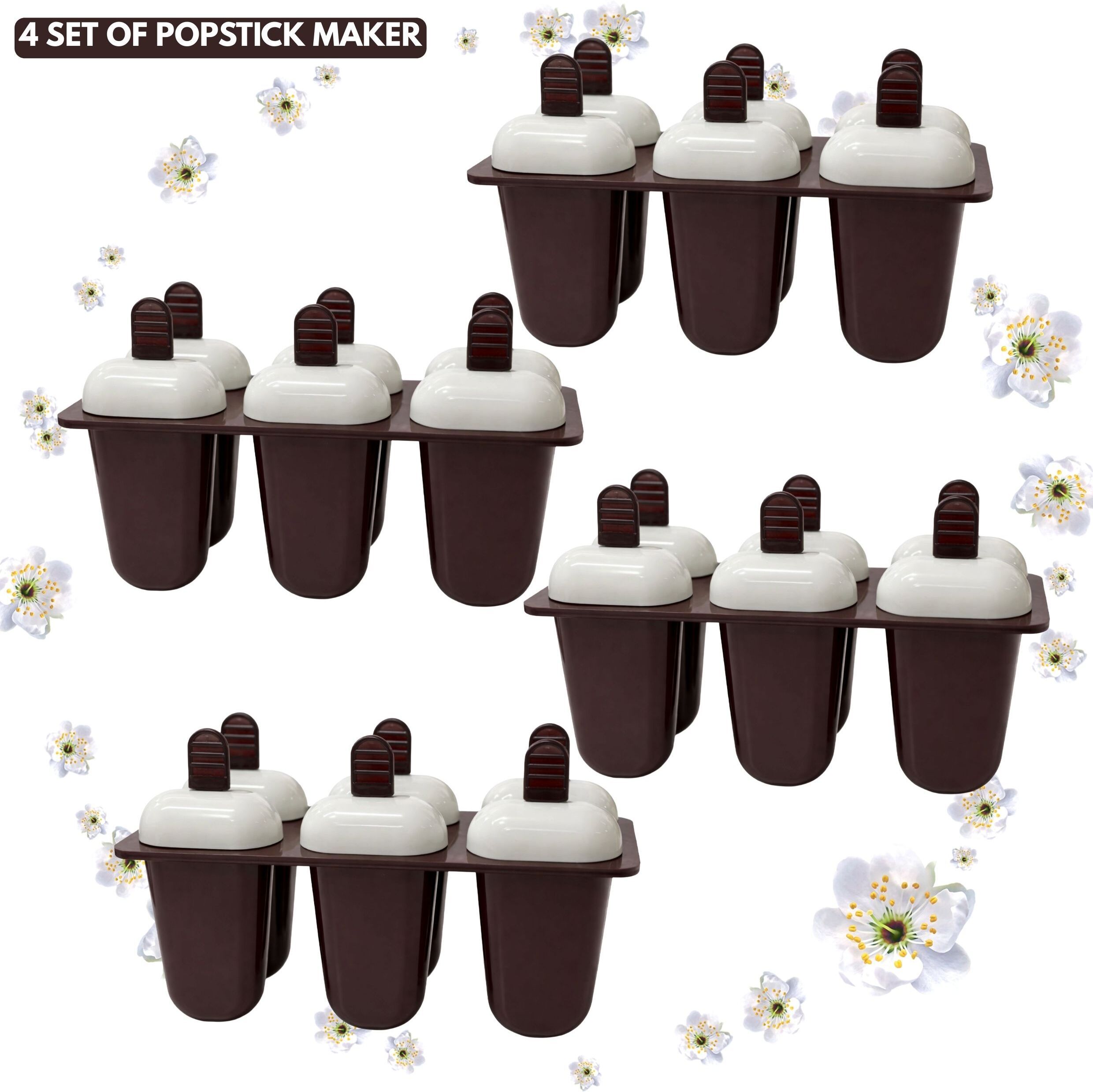 see inside 500 ml Manual Ice Cream Maker-picture-17
