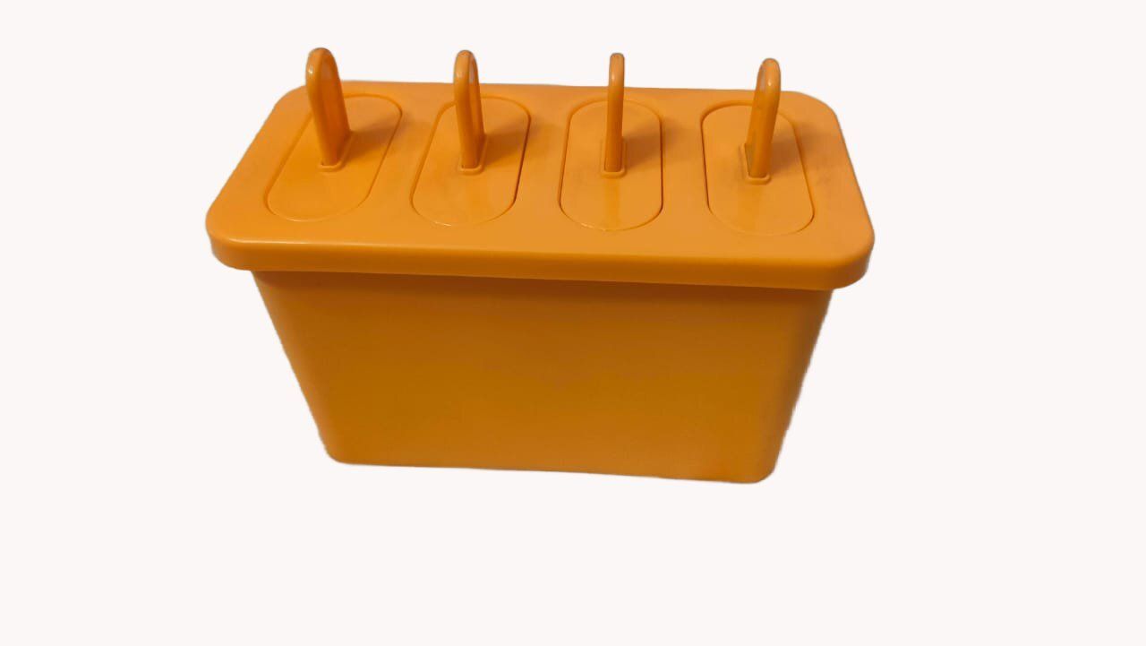 250 ml Manual Ice Cream Maker-image-19