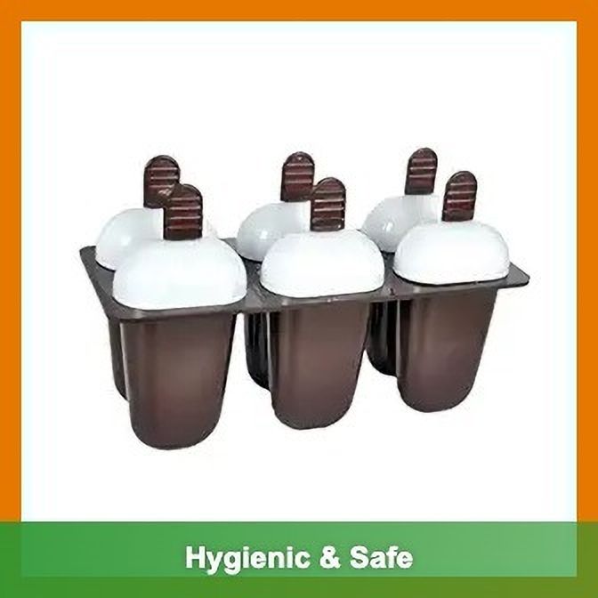 60 ml Manual Ice Cream Maker-image-37