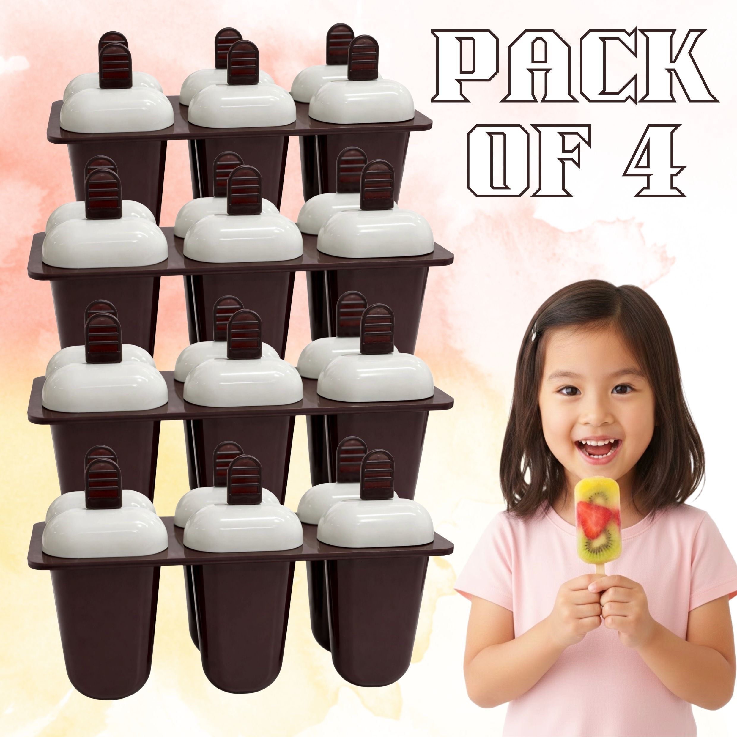 truveli 500 ml Manual Ice Cream Maker-picture-42