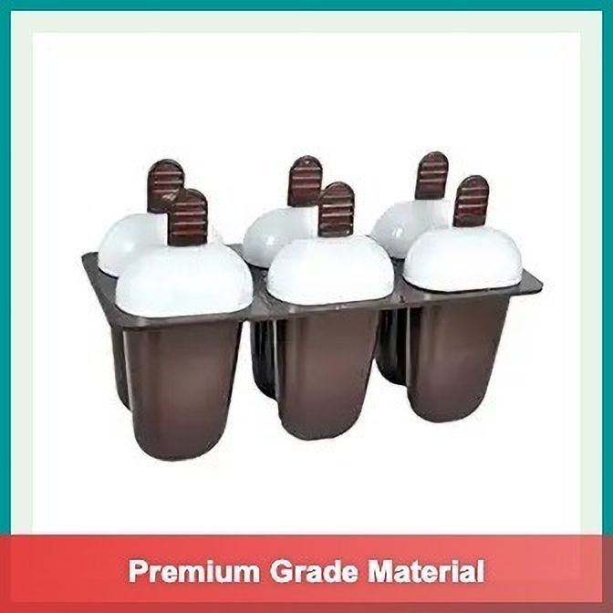 rimoal 60 ml Manual Ice Cream Maker-picture-17