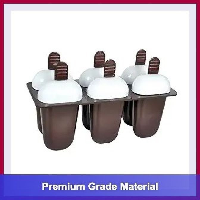 60 ml Manual Ice Cream Maker-image-34